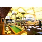 Отзывы о GIPSY