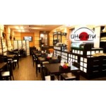 Отзывы о Ресторан Онигири