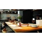 Отзывы о Ресторан Ragout