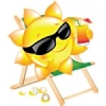 Отзывы о Гостевой дом на Луначарского, 170 б, г.Геленджик