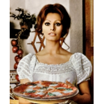 Отзывы о Витта-пицца