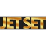 Отзывы о Jet Set