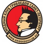 Отзывы о Клуб «Грибоедов»