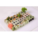 Отзывы о Суши Тория доставка пиццы