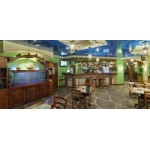 Отзывы о Таверна «Фигаро»