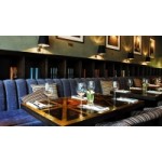 Отзывы о Ресторан Ёрник / Yornik