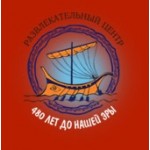 Отзывы о 480 лет до н.э.