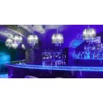 Отзывы о Бар Led