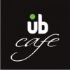 Unionbet / Ub cafe