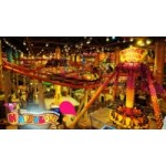 Отзывы о Happylon