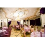 Отзывы о Шампань