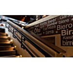 Отзывы о Beerмаркет