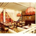 Отзывы о Дон Иван