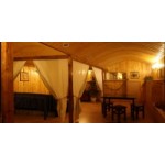 Отзывы о Сауна на Бажова