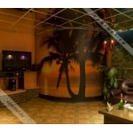 Отзывы о Сауна Гармония