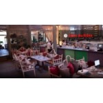 Отзывы о Дом Рыбака