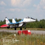 Отзывы о Туристическая компания Вежитель