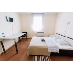 Отзывы о Отель Russian Sky Шереметьево