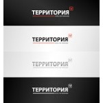 Отзывы о Ресторан Территория в Ясенево