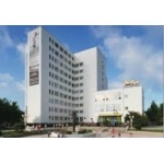 Отзывы о Санаторий ДиЛуч Анапа