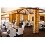 Отзывы о Ресторан Сударь г.Волжский