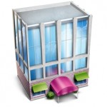 Отзывы о Остров приключений