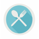 Отзывы о Ресторан японской кухни KU