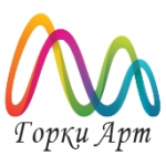 Отзывы о ГОРКИ АРТ Сочи, Красная поляна