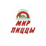 Отзывы о Мир Пиццы (Самара)