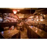 Отзывы о Золотая вобла