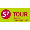 S7 TOUR