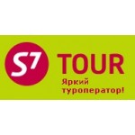 Отзывы о S7 TOUR