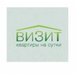 Отзывы о Частная гостиница квартирного типа Визит