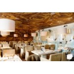 Отзывы о Ресторан Bocconcino