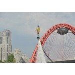 Отзывы о Wake-to-Fly