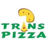Отзывы о ТрансПицца