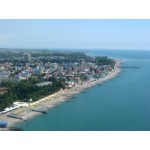 Отзывы о Адлер