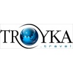 Отзывы о ТРОЙКА ТРЕВЕЛ