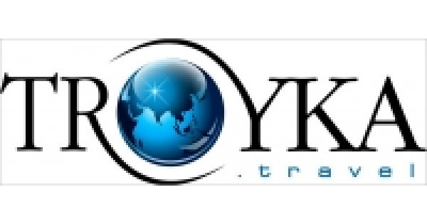 Сайт туроператора тройка. Тройка. Сайт туроператора тройка. Сайт туроператора тройка. Travel закрылся.