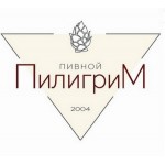 Отзывы о паб Пилигрим