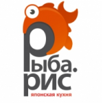 Отзывы о Рыба.Рис Томск