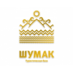 Отзывы о Туристическая база Шумак