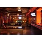 Отзывы о VietCafe