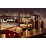 Отзывы о Ресторан "Три Ерша", Москва