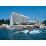 Отзывы о Отдых в Сочи