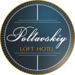 Отзывы о Апарт-отель Полтавский Лофт