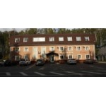 Отзывы о Отель "Ангелина"