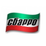 Отзывы о Сбарро