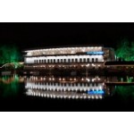 Отзывы о Ресторан «Аврора»