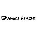 Отзывы о Аттракцион Танцующие головы (Dance Heads)